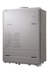 FH-E207AUL