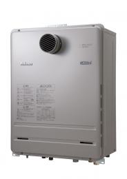 FH-E208ATL