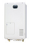 FS-1201 BRSW6