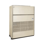 FVYCP560MA