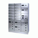  山梨県の宅配ボックス設置（据置） 商品一覧 