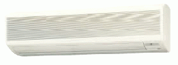 FXYAP28MC
