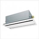  ダイキンの業務用エアコン取付 商品一覧 