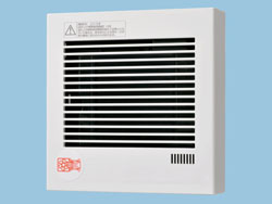 FY-08PDH9D