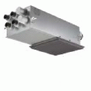  東京都の換気扇交換（気調システム） 商品一覧 