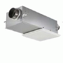  東京都の換気扇交換（気調システム） 商品一覧 