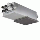  東京都の換気扇交換（気調システム） 商品一覧 