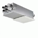  東京都の換気扇交換（気調システム） 商品一覧 