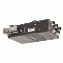  兵庫県の換気扇交換（中間ダクトファン） 商品一覧 