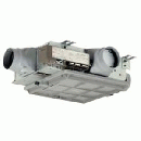  東京都の換気扇交換（ゾーンフリーファン） 商品一覧 