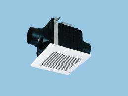 FY-24CPG6BL