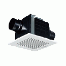  店舗の換気扇交換 商品一覧 