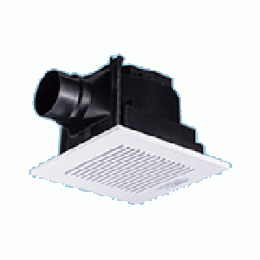 XFY-24JDG8/83