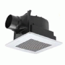  低騒音の換気扇交換 商品一覧 