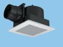  低騒音の換気扇交換 商品一覧 