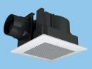  低騒音の換気扇交換 商品一覧 