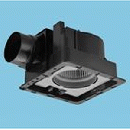  特大風量の換気扇交換 商品一覧 