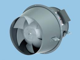 FY-45DTT2