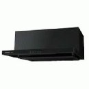  千葉県のレンジフード交換（ソフトプッシュスイッチ） 商品一覧 