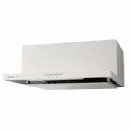  千葉県のレンジフード交換（ソフトプッシュスイッチ） 商品一覧 