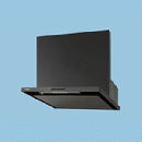  60cmのレンジフード交換 商品一覧 