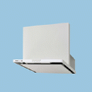  60cmのレンジフード交換 商品一覧 