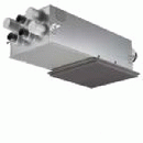  東京都の換気扇交換（気調システム） 商品一覧 