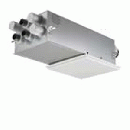  東京都の換気扇交換（気調システム） 商品一覧 