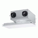  東京都の換気扇交換（業務用・熱交換気ユニット） 商品一覧 