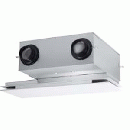  東京都の換気扇交換（業務用・熱交換気ユニット） 商品一覧 