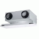  東京都の換気扇交換（業務用・熱交換気ユニット） 商品一覧 