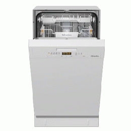 G 5434 SCU SL Active