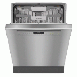 G 7130 C SCU AutoDos(ステンレススチール)