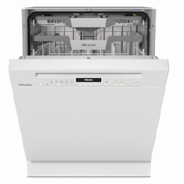 G 7130 C SCi AutoDos(ブリリアントホワイト)