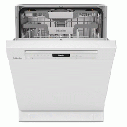 G 7604 C SCU AutoDos