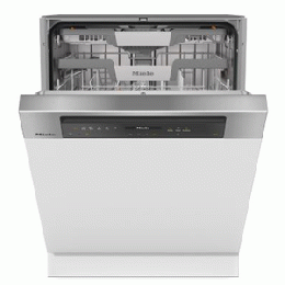 G 7604 C SCi AutoDos