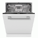  愛知県の食洗機設置・取り付け（ブリリアントグラスケア） 商品一覧 