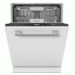 G 7659 C SCVi XXL AutoDos