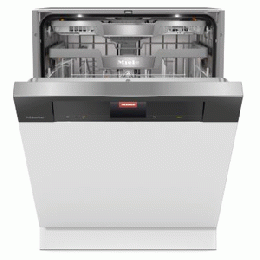 G 7934 C SCi AutoDos