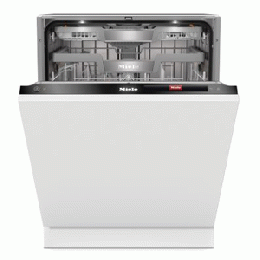 G 7984 C SCVi AutoDos K2O