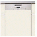  大阪ガスの食洗機設置・取り付け 商品一覧 