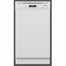 G 5644 SCU SL