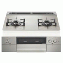  山梨県のガスコンロ設置・交換（ネスト(Nest)） 商品一覧 