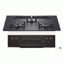  山梨県のガスコンロ設置・交換（オルシェ(Orche)） 商品一覧 