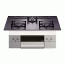  山梨県のガスコンロ設置・交換（オルシェ(Orche)） 商品一覧 