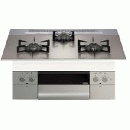  山梨県のガスコンロ設置・交換（オルシェ(Orche)） 商品一覧 