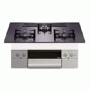  山梨県のガスコンロ設置・交換（オルシェ(Orche)） 商品一覧 