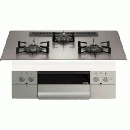  山梨県のガスコンロ設置・交換（オルシェ(Orche)） 商品一覧 