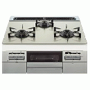  山梨県のガスコンロ設置・交換（ファミ(Fami)） 商品一覧 