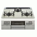  山梨県のガスコンロ設置・交換（ミッケ(Mikke)） 商品一覧 